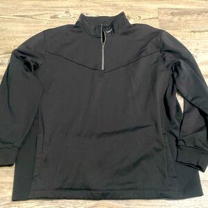 Nike Golf Pullover